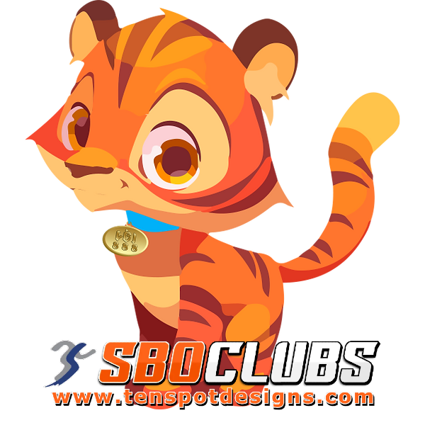 sboclubs ทางเข้า