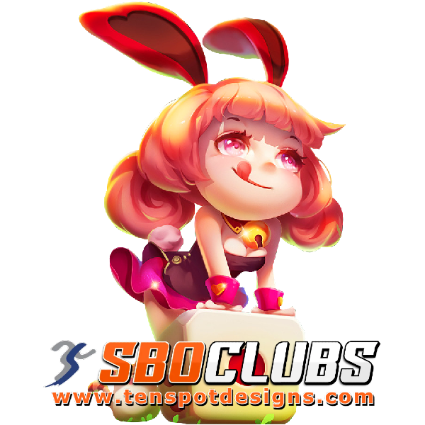 sboclubs เข้าสู่ระบบ