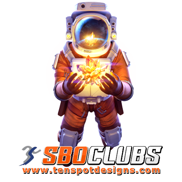 เว็บ sboclubs