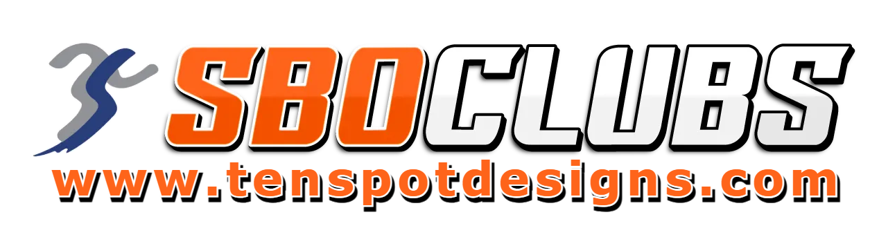 sboclubs